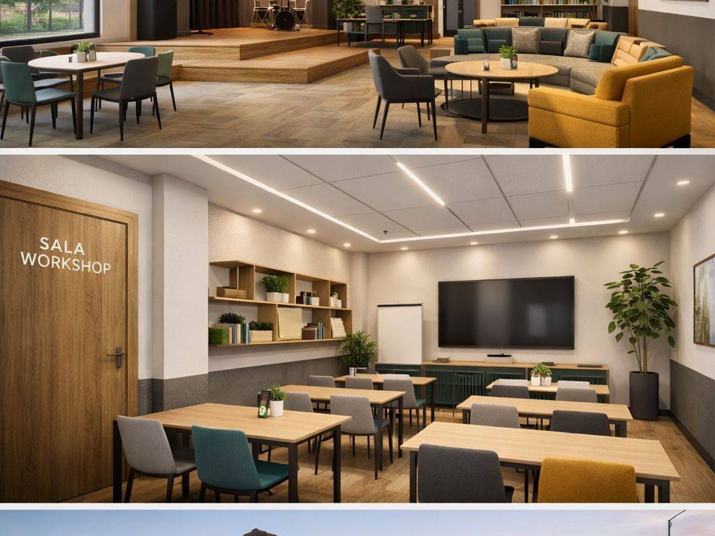 Immobile a Caluso in Via Guglielmo Marconi, 67 - Foto 2