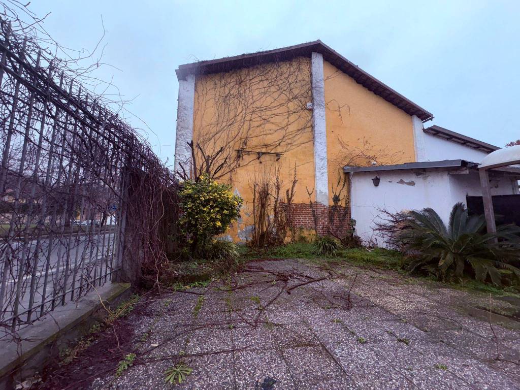 Immobile a Caluso in Via Guglielmo Marconi, 67 - Foto 3