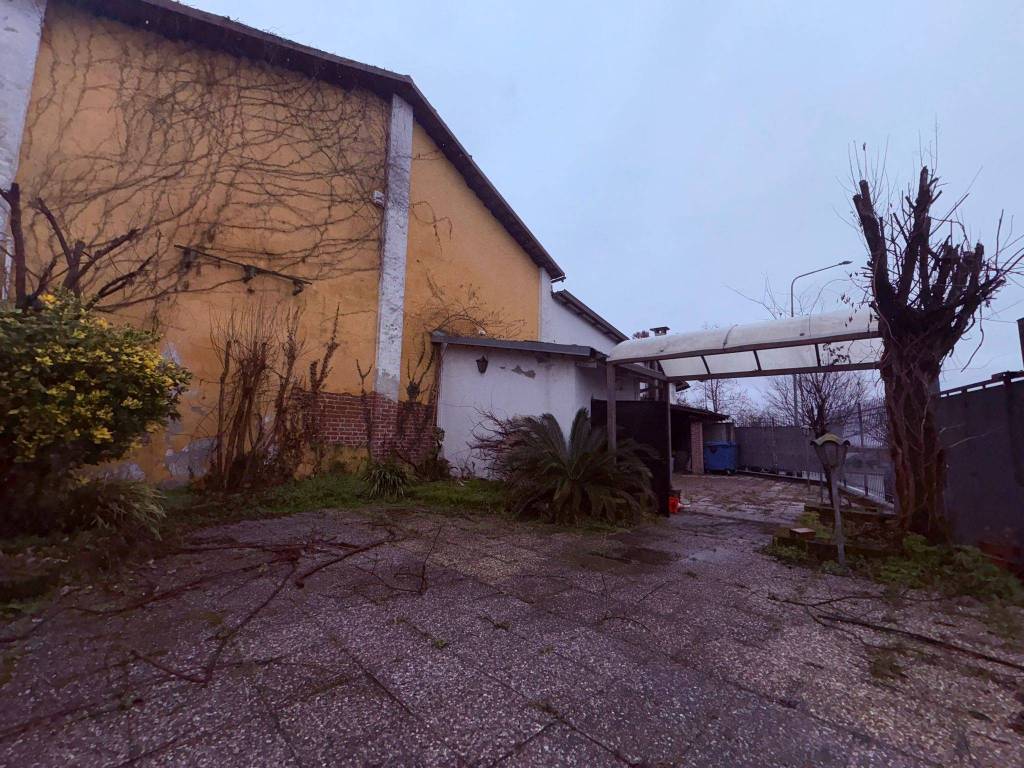 Immobile a Caluso in Via Guglielmo Marconi, 67 - Foto 4