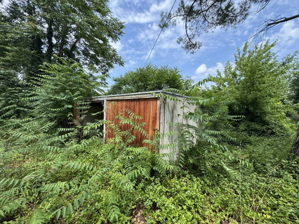 Casa indipendente a Montorio al vomano in Contrada Trinità, 24 - Foto 4