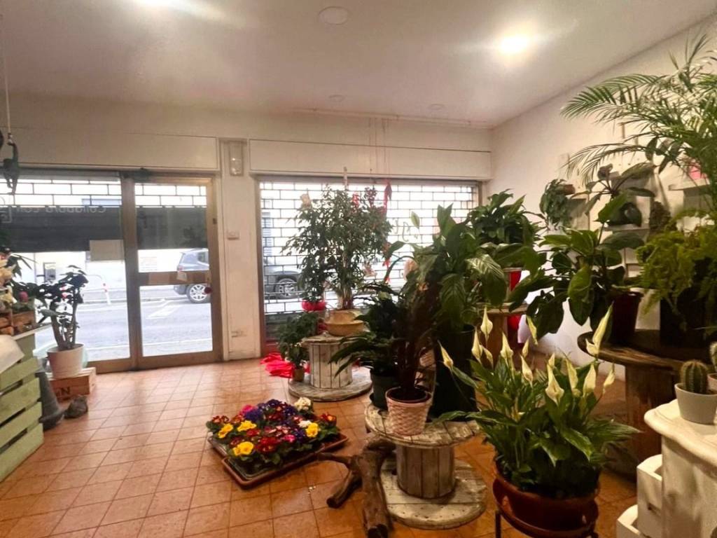 Immobile a Gorla minore in Via Roma - Foto 2