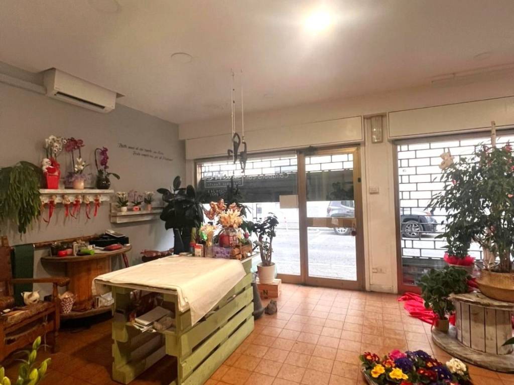 Immobile a Gorla minore in Via Roma - Foto 3