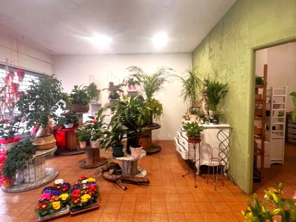 Immobile a Gorla minore in Via Roma - Foto 4