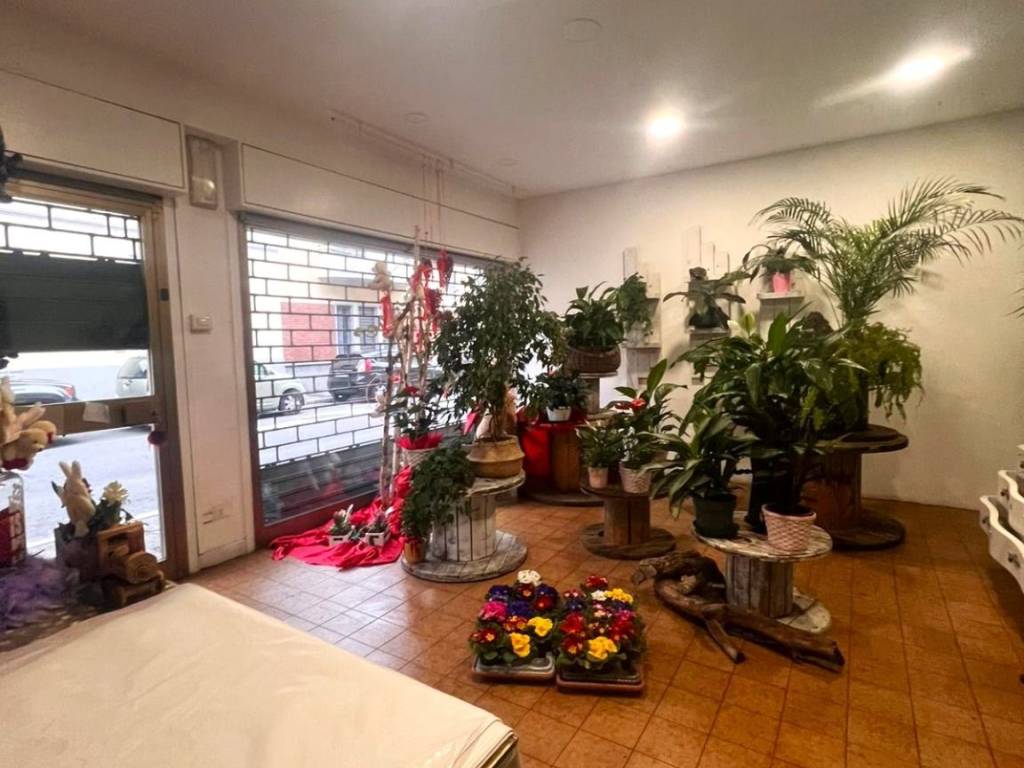 Immobile a Gorla minore in Via Roma - Foto 5