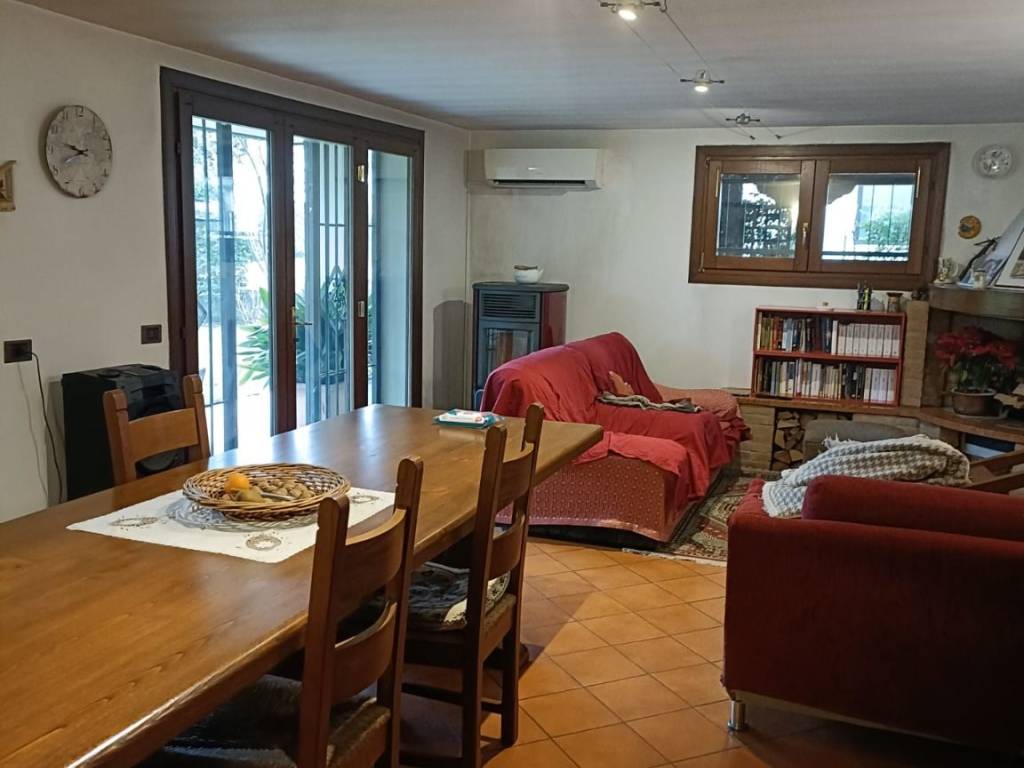 Appartamento a Costabissara - Foto 4