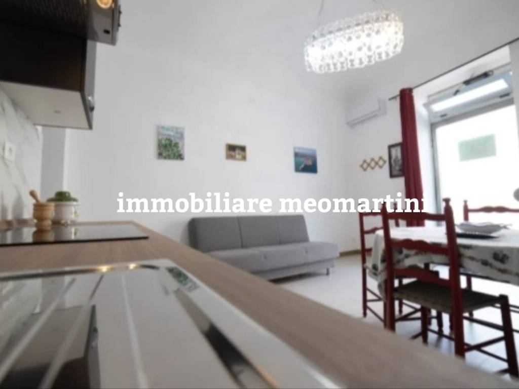 Appartamento a Siracusa in Viale Luigi Cadorna - Foto 2