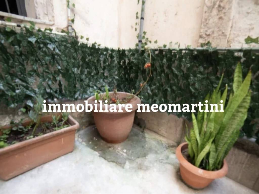 Appartamento a Siracusa in Viale Luigi Cadorna - Foto 3