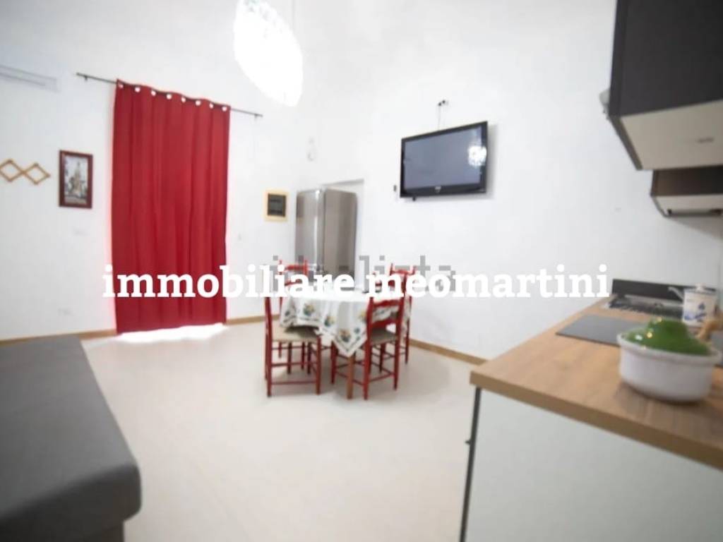 Appartamento a Siracusa in Viale Luigi Cadorna - Foto 4