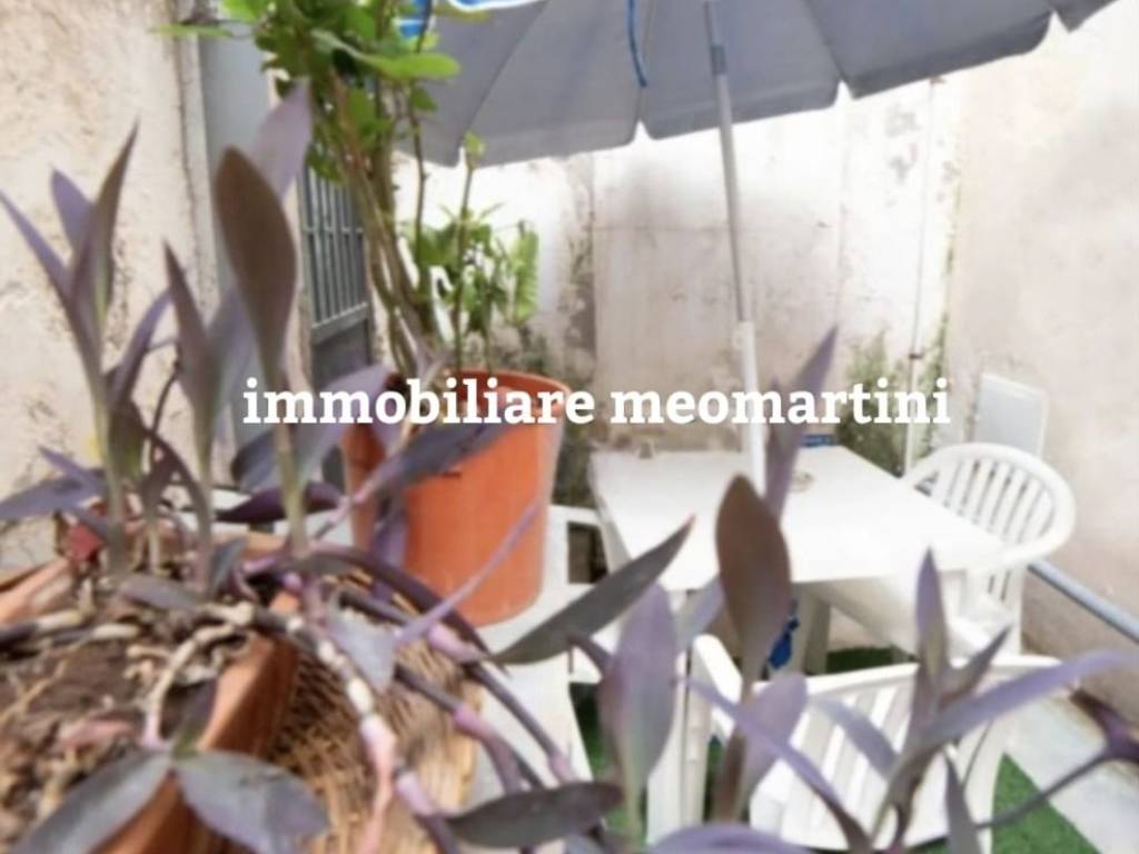 Appartamento a Siracusa in Viale Luigi Cadorna - Foto 5