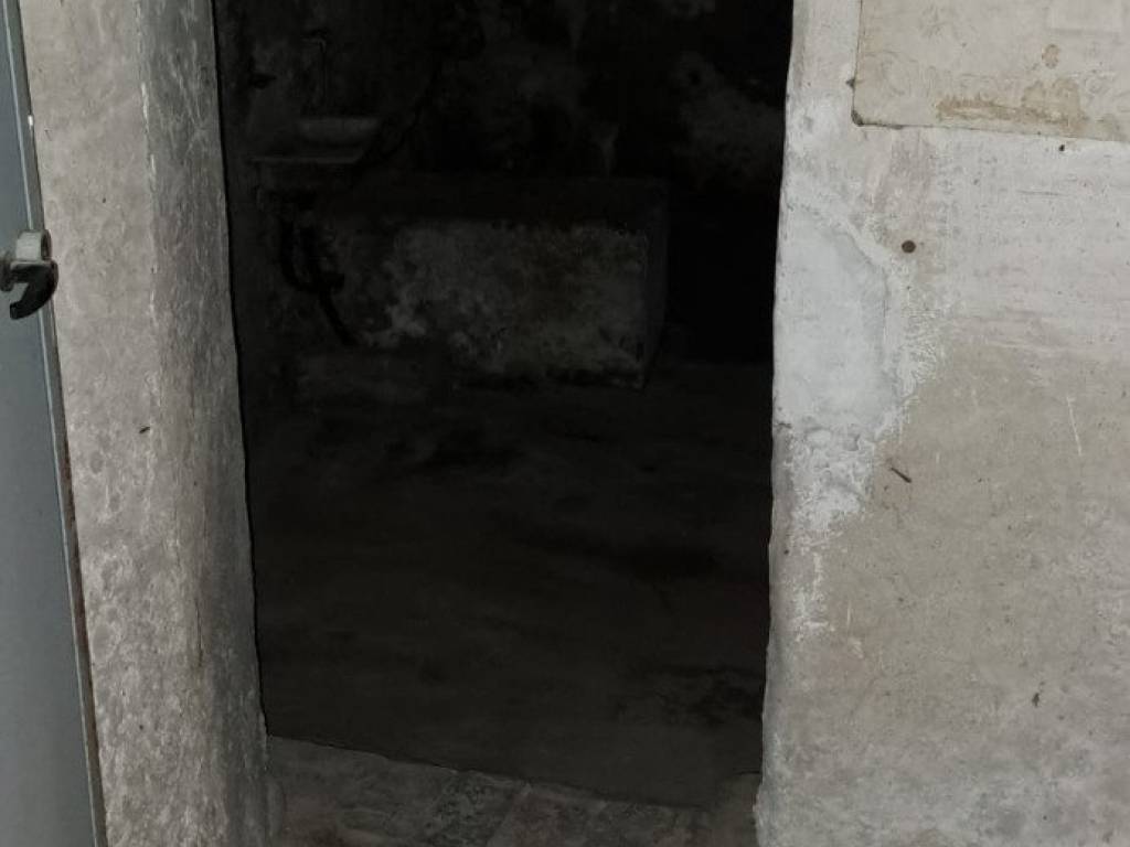 Immobile a Saluzzo in Via Rifreddo, 8 - Foto 5