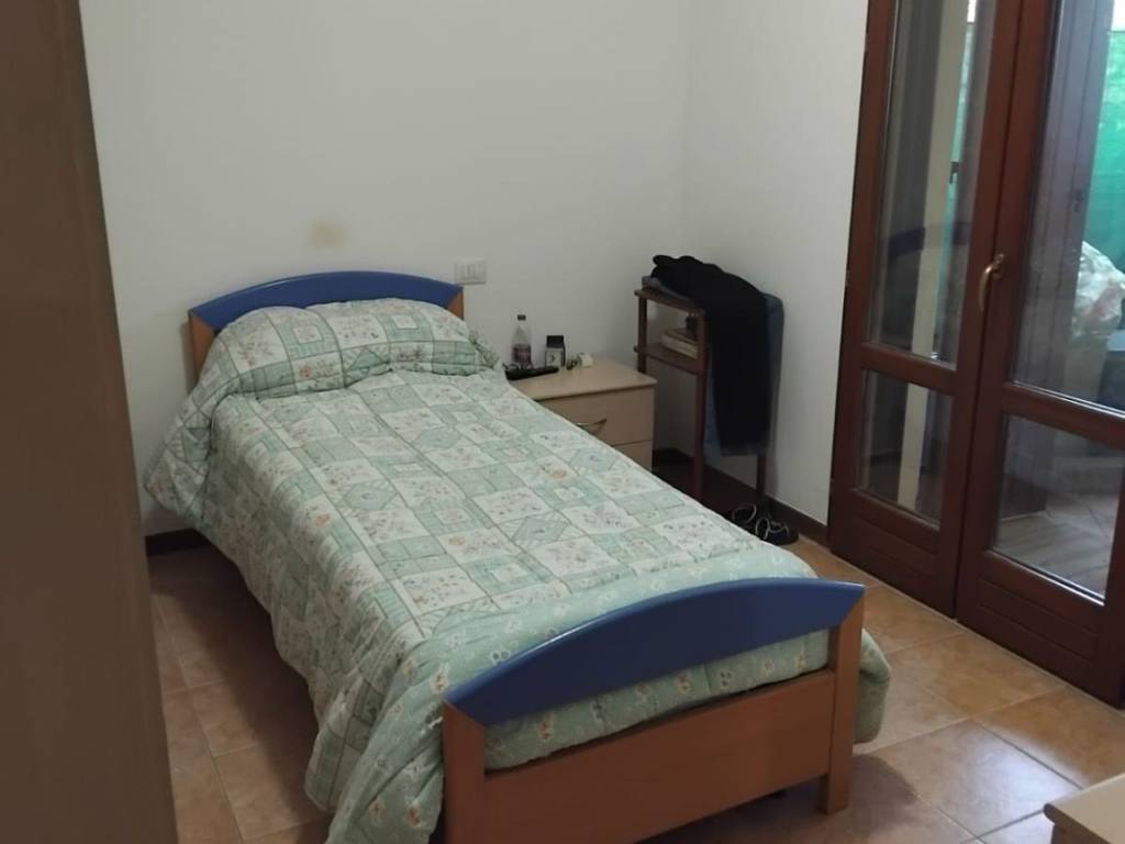 Appartamento a Colli al metauro - Foto 3
