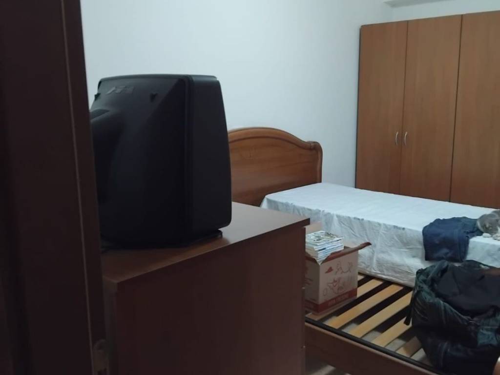 Appartamento a Colli al metauro - Foto 4