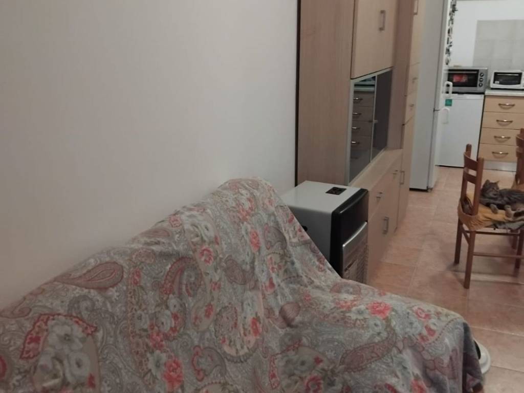 Appartamento a Colli al metauro - Foto 5