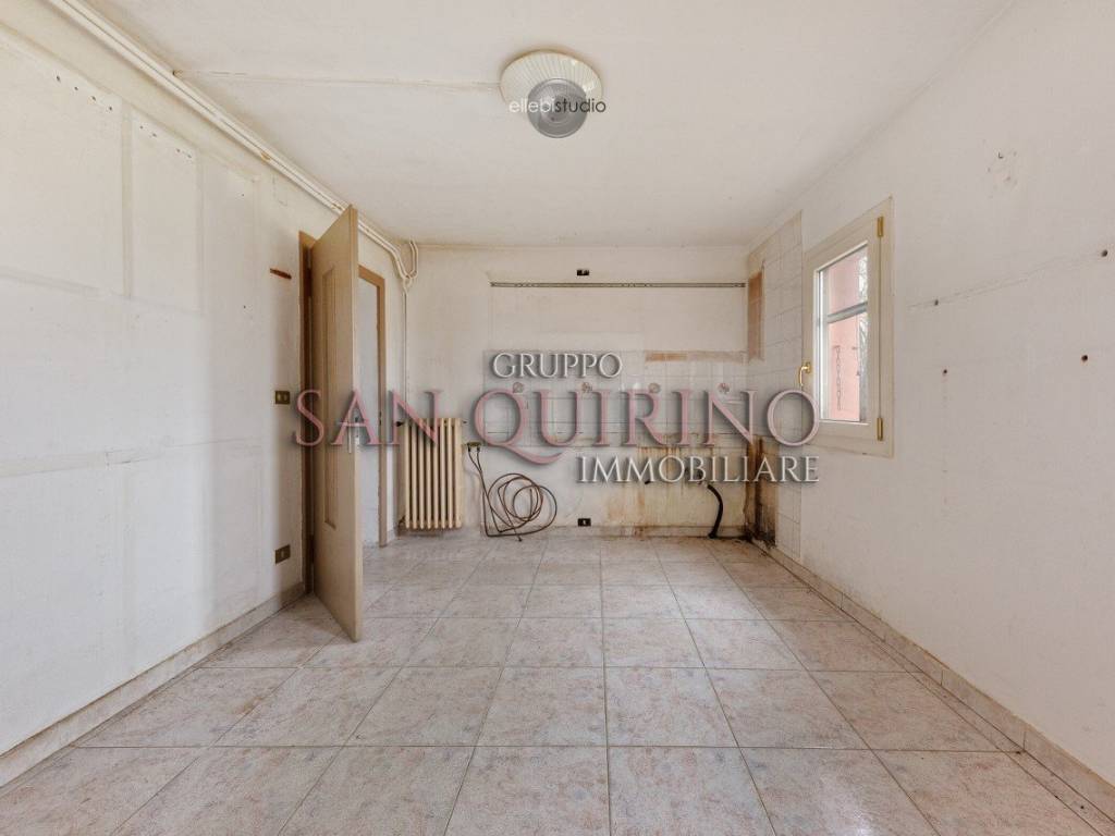 Casa indipendente a Rolo in Via Giardino, 41 - Foto 4