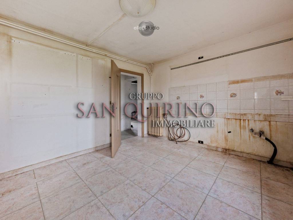 Casa indipendente a Rolo in Via Giardino, 41 - Foto 5