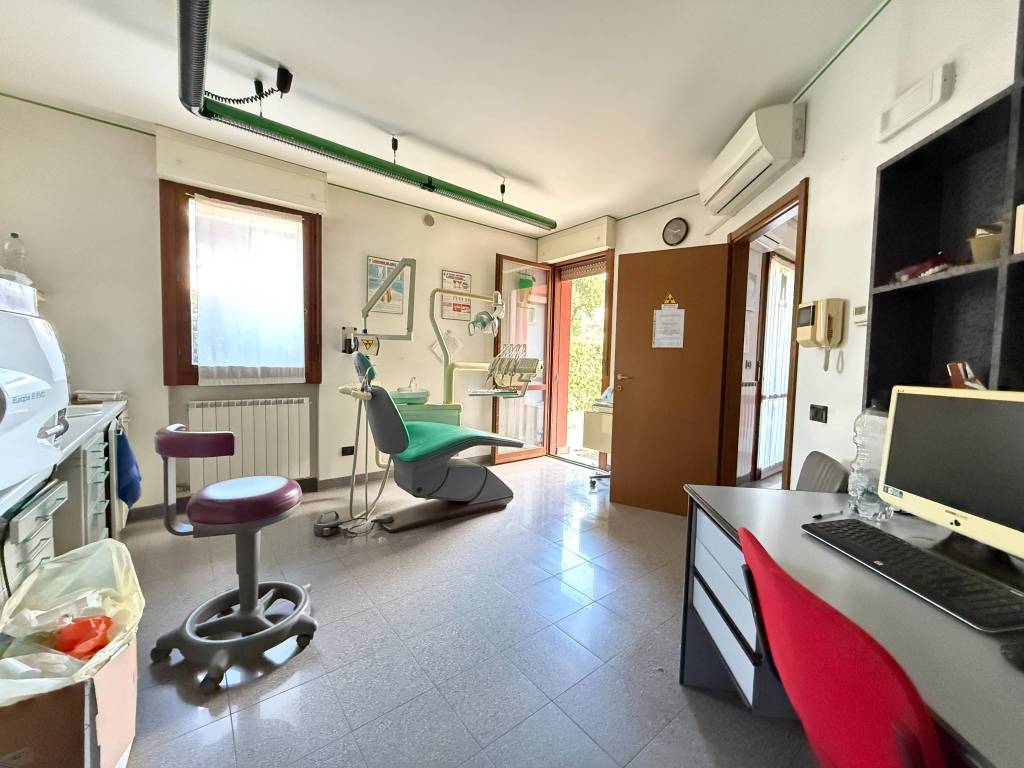 Appartamento a Stezzano - Foto 4