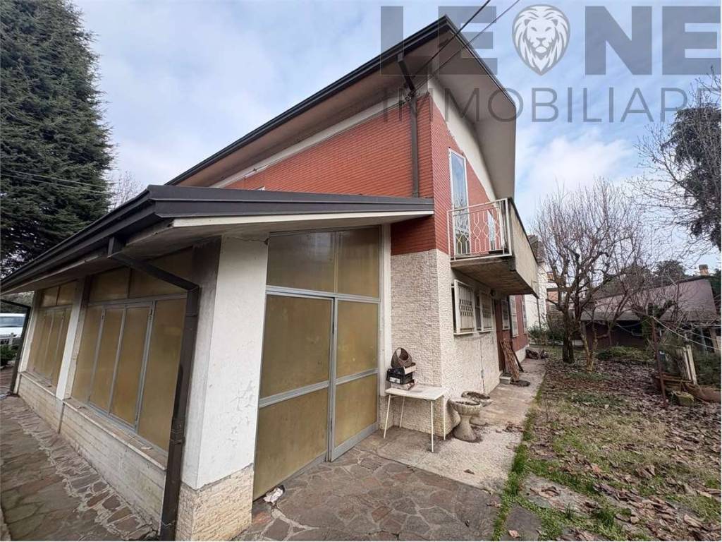 Villa a Spilamberto in Amendola - Foto 2