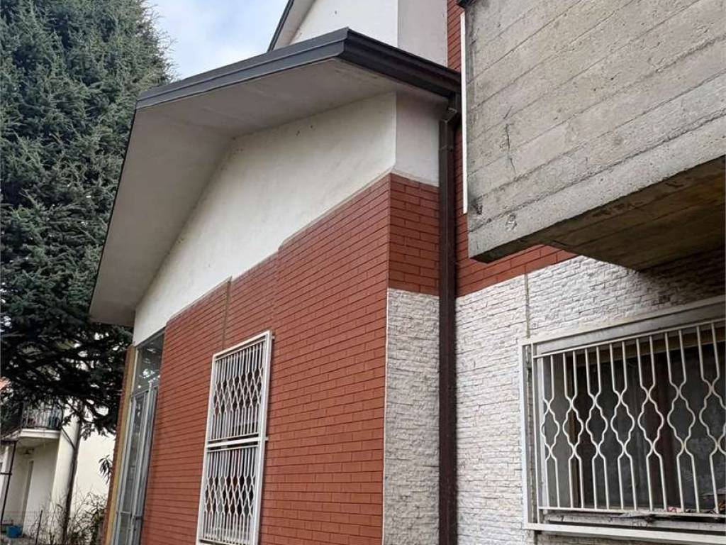 Villa a Spilamberto in Amendola - Foto 3