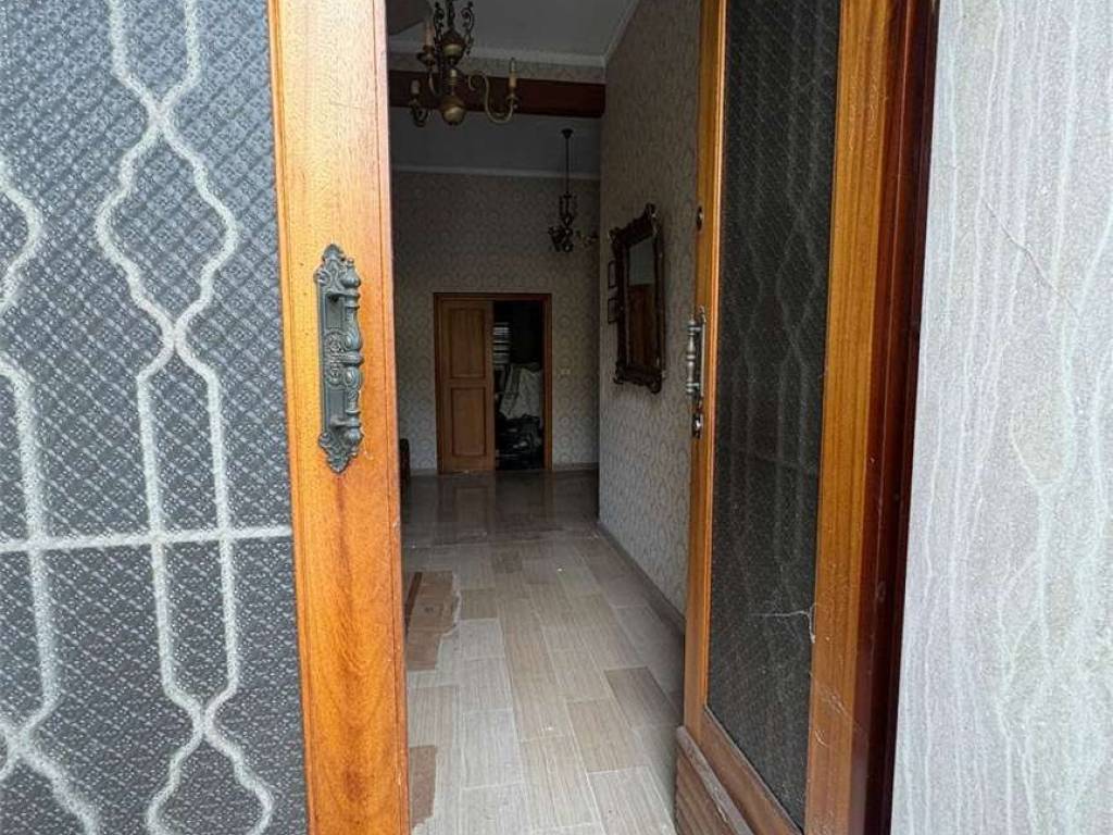 Villa a Spilamberto in Amendola - Foto 4