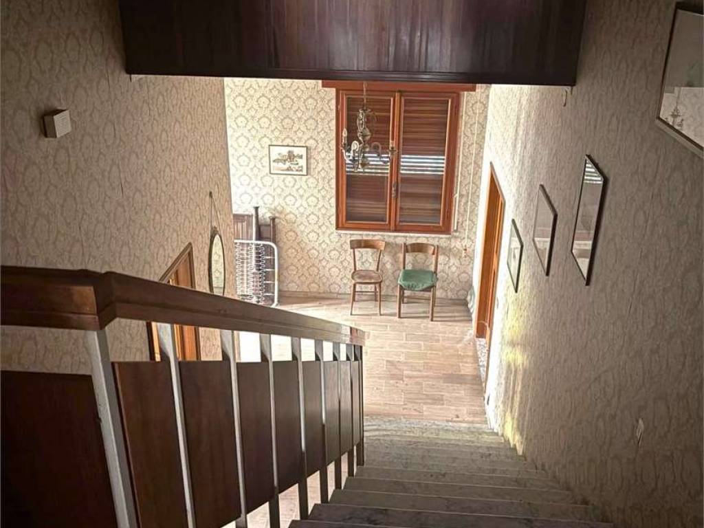 Villa a Spilamberto in Amendola - Foto 5