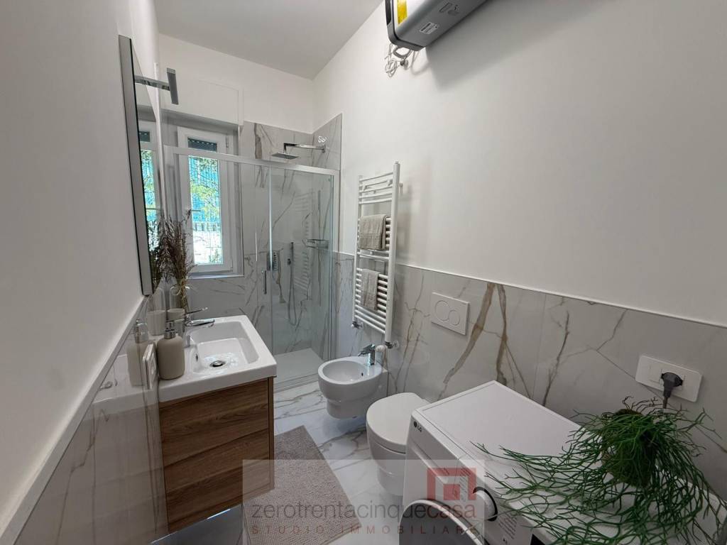 Appartamento a Bergamo in Via del Lazzaretto, 20 - Foto 5