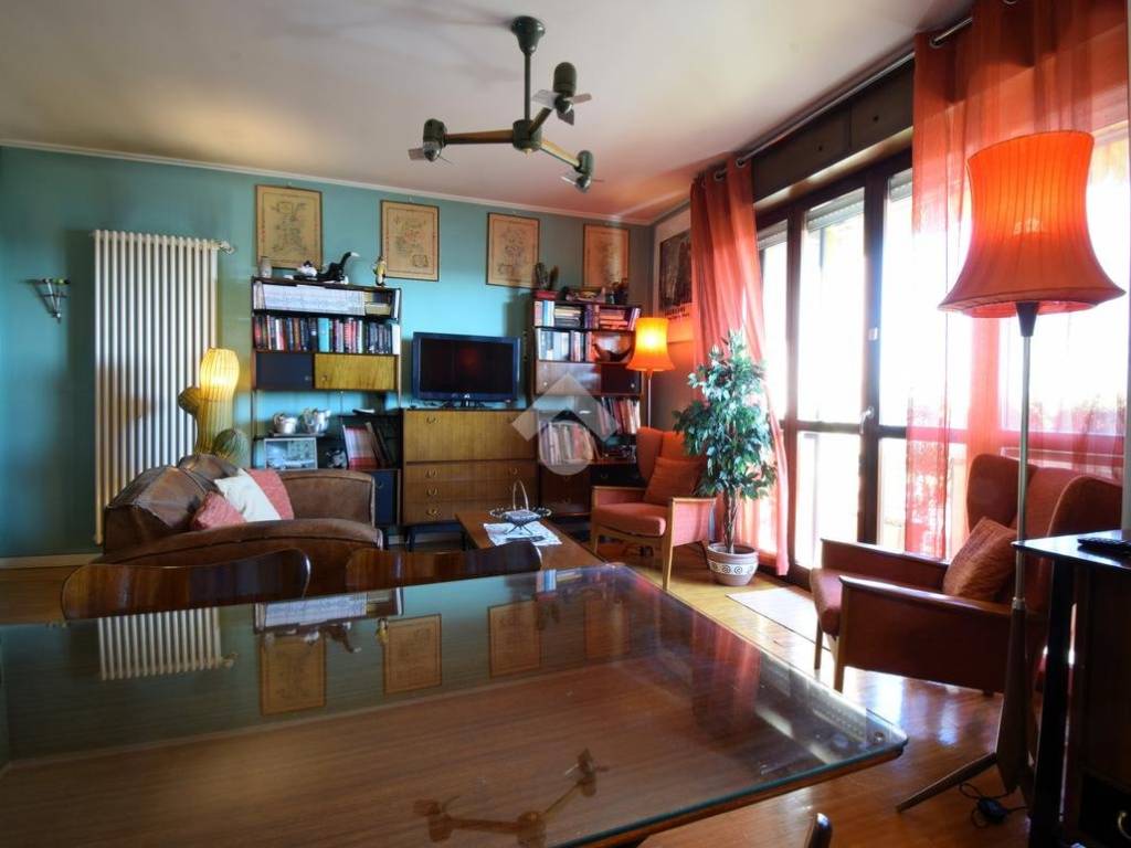 Appartamento a Rozzano in Via Curiel, 190 - Foto 4