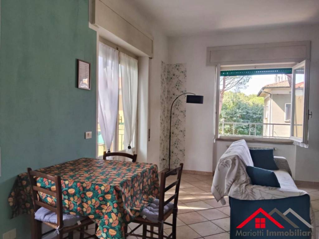 Appartamento a Pisa in Via Filippo Buonarroti - Foto 4