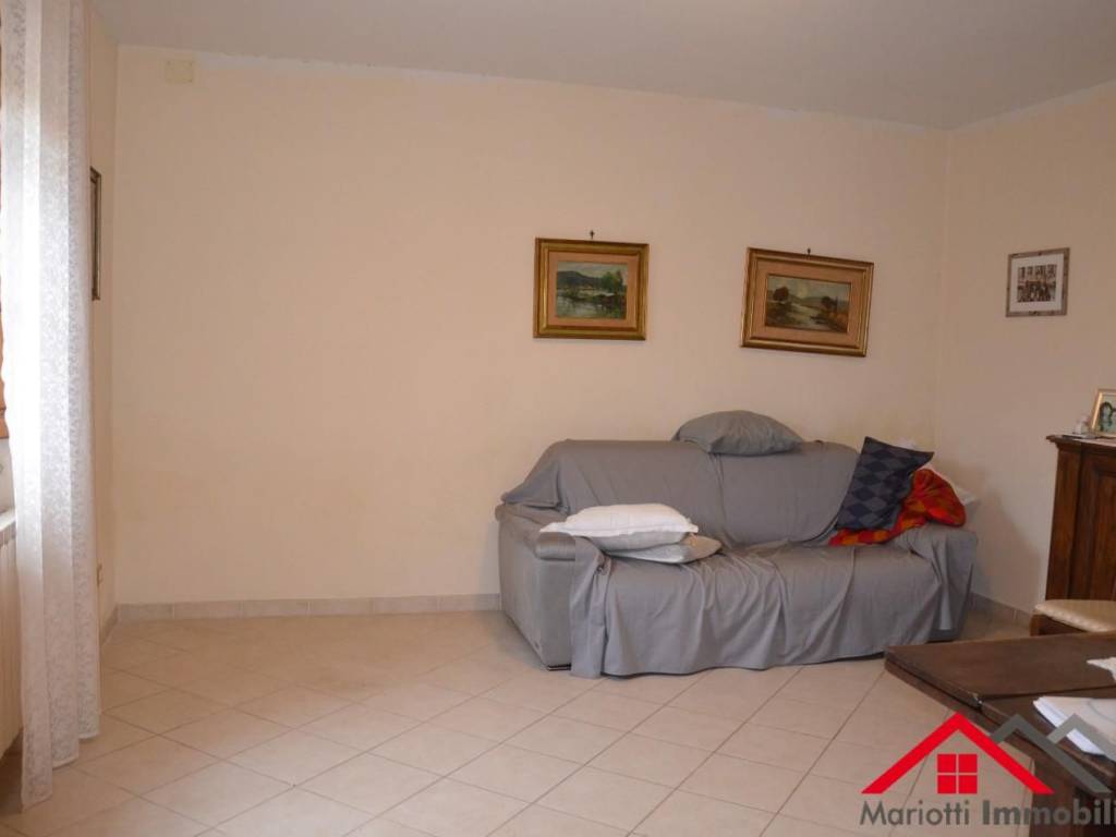 Casa indipendente a San giuliano terme in Campo - Foto 2