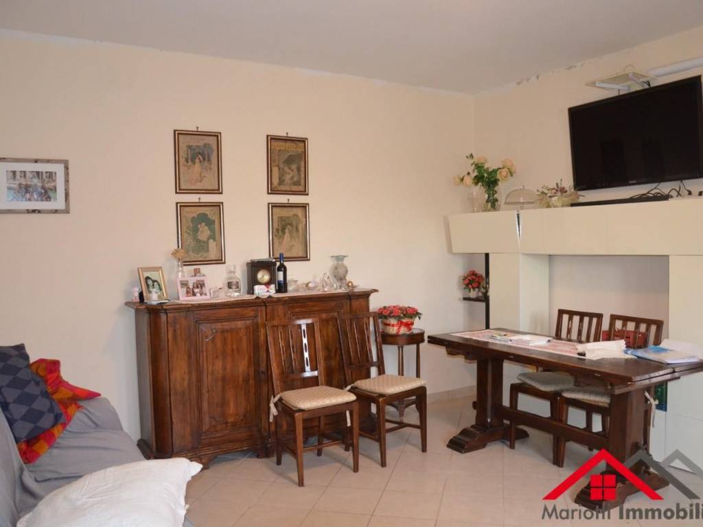 Casa indipendente a San giuliano terme in Campo - Foto 3