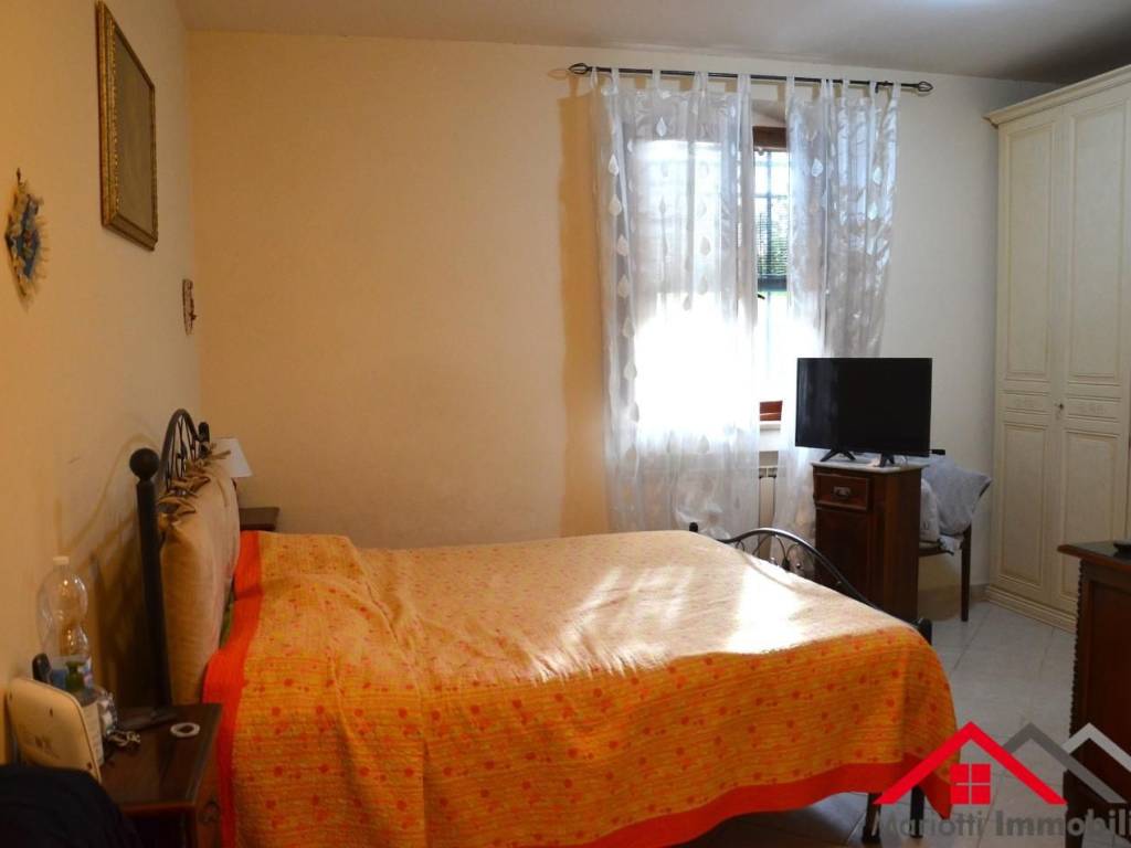 Casa indipendente a San giuliano terme in Campo - Foto 5