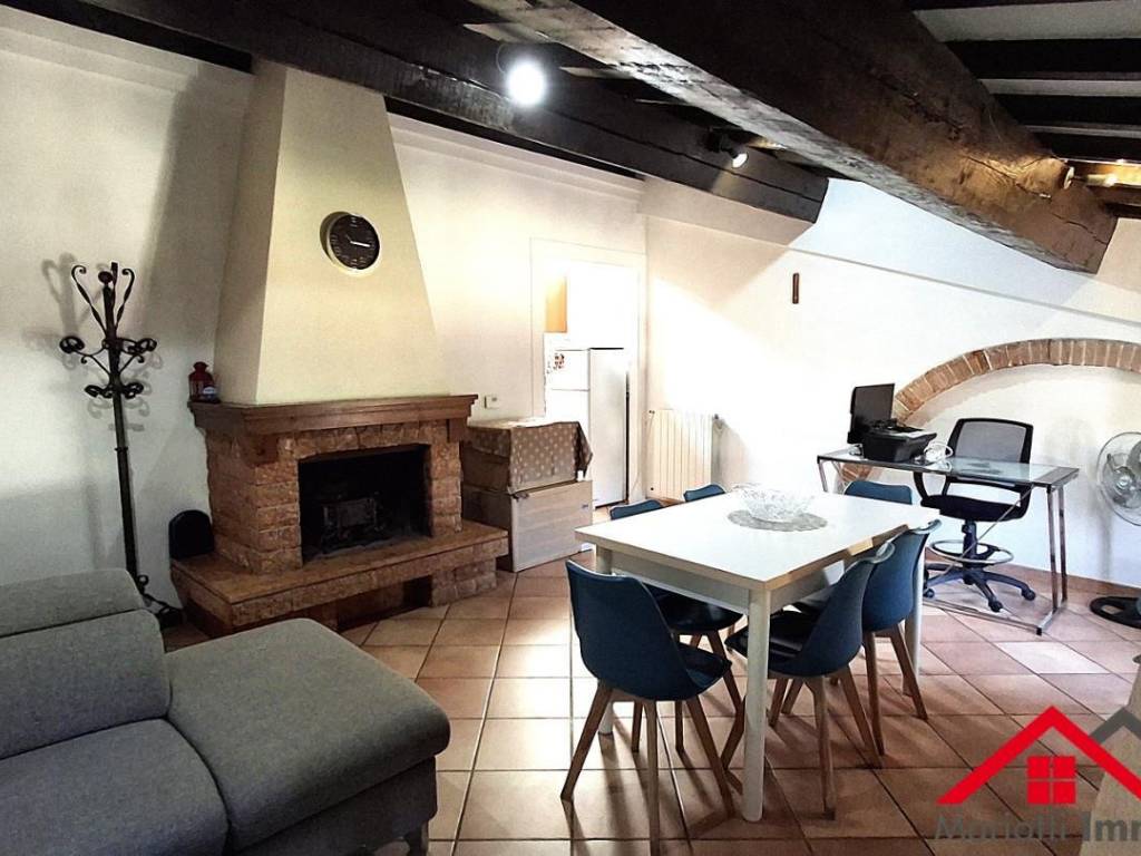 Appartamento a Cascina - Foto 2