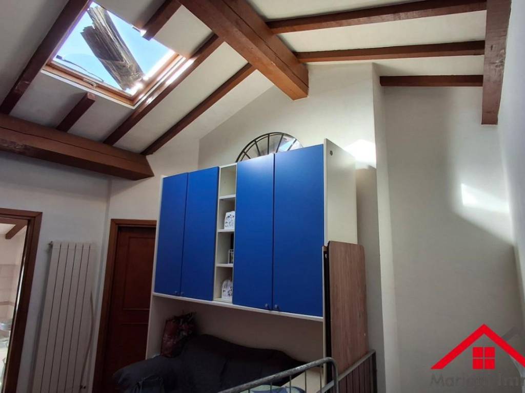 Appartamento a Cascina - Foto 3