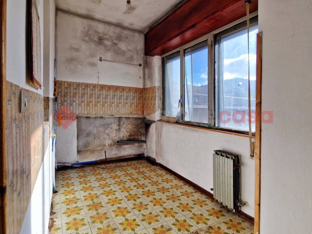 Appartamento a L'aquila in Via dell'Aquila, 8 - Foto 2