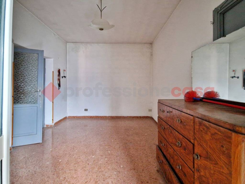 Appartamento a L'aquila in Via dell'Aquila, 8 - Foto 3