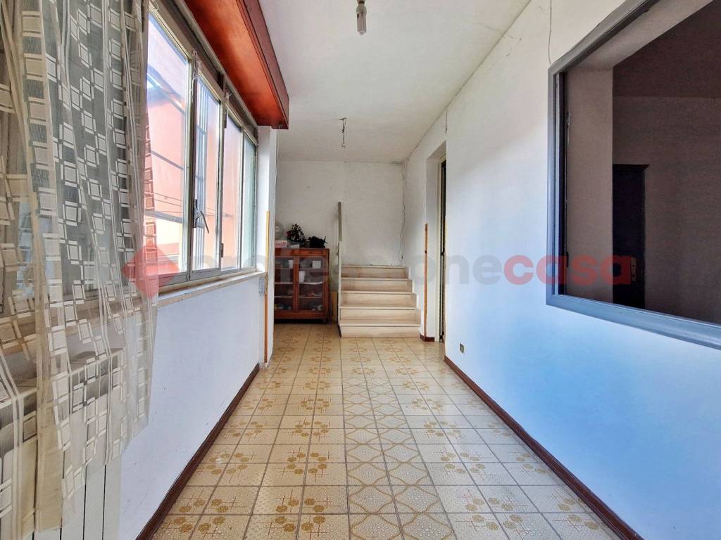 Appartamento a L'aquila in Via dell'Aquila, 8 - Foto 4