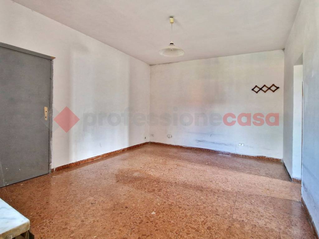 Appartamento a L'aquila in Via dell'Aquila, 8 - Foto 5