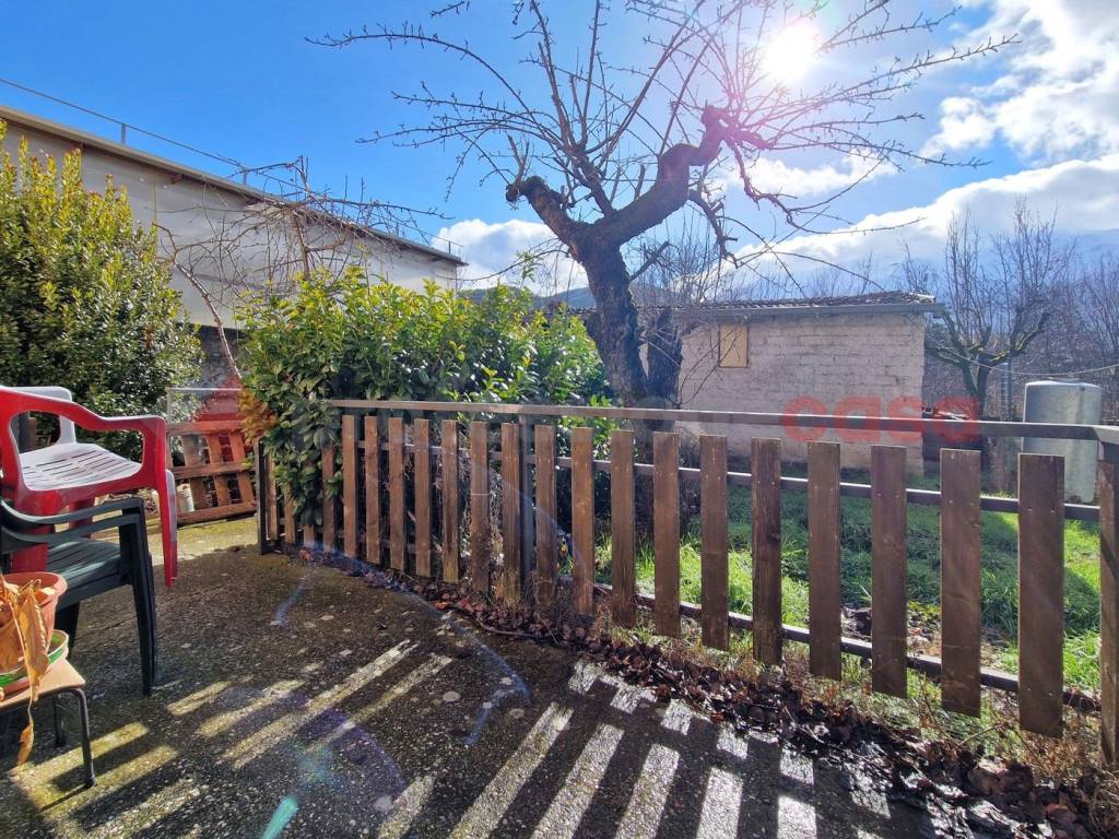 Appartamento a L'aquila in Via dell'Aquila, 8 - Foto 2