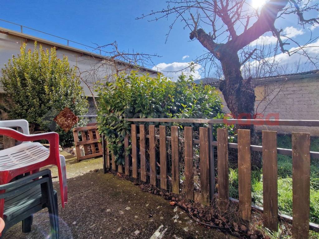 Appartamento a L'aquila in Via dell'Aquila, 8 - Foto 3