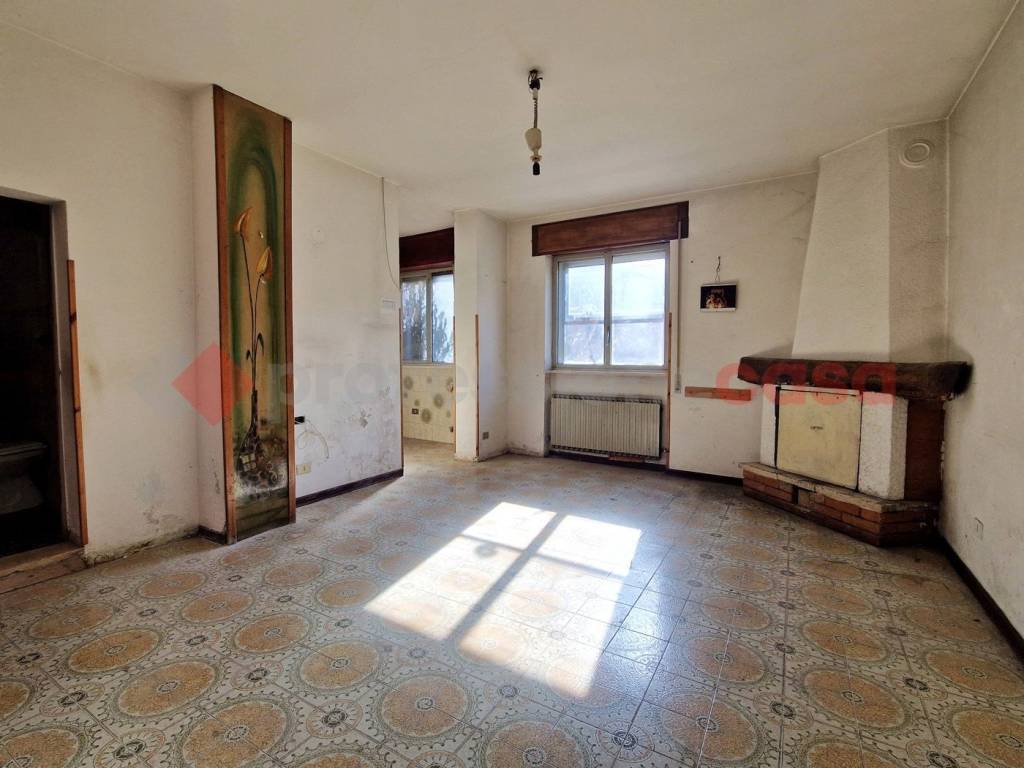 Appartamento a L'aquila in Via dell'Aquila, 8 - Foto 4