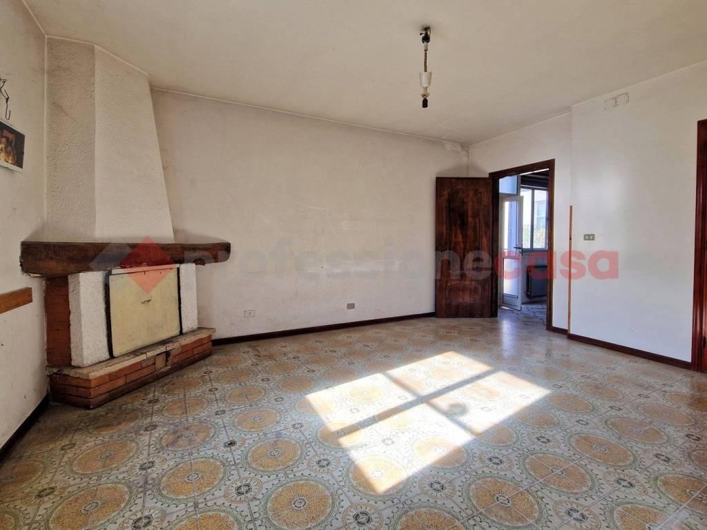 Appartamento a L'aquila in Via dell'Aquila, 8 - Foto 5