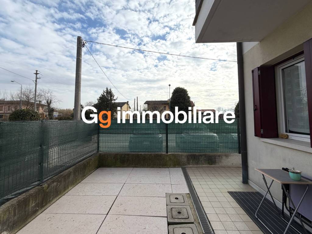 Villetta a schiera a Resana in Via Dante Alighieri - Foto 5