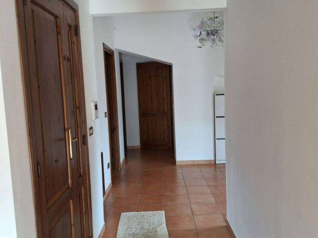 Appartamento a Mendicino in Via Europa - Foto 5