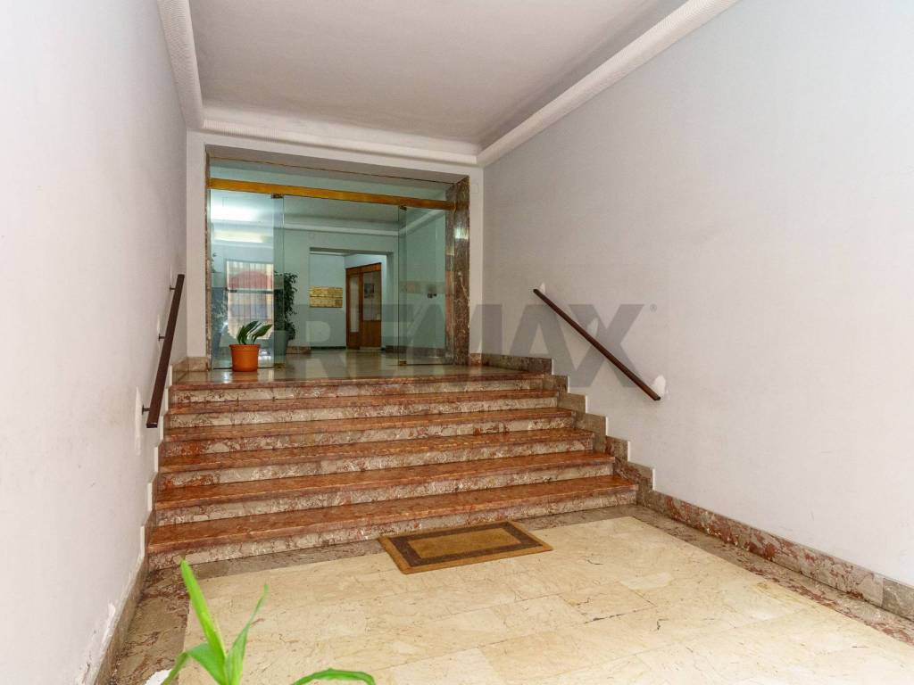 Appartamento a Catania in via canfora, 16 - Foto 2