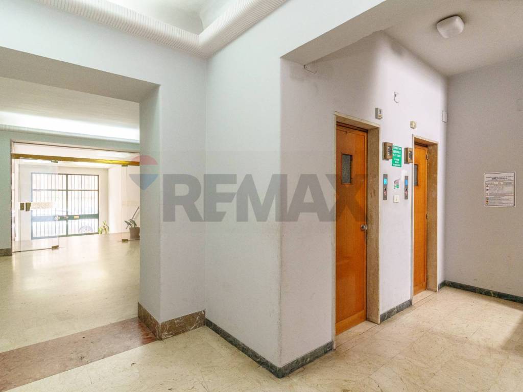 Appartamento a Catania in via canfora, 16 - Foto 4
