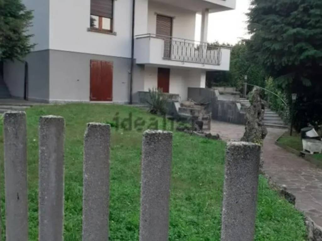 Appartamento a Inverigo - Foto 2