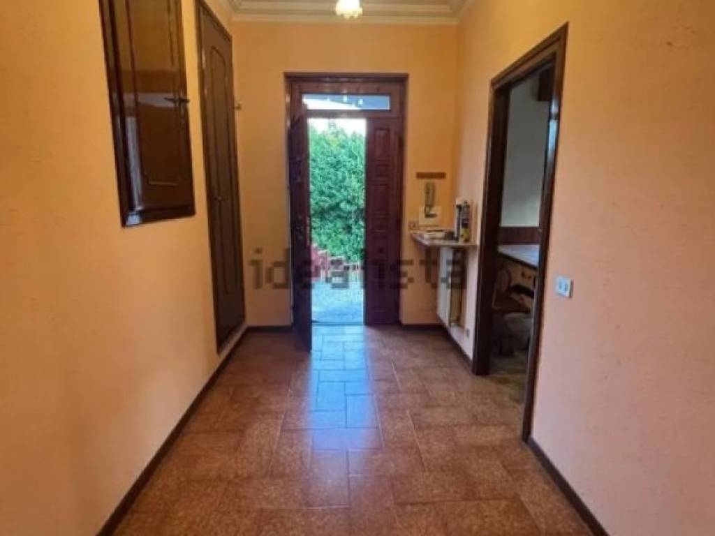 Appartamento a Inverigo - Foto 3