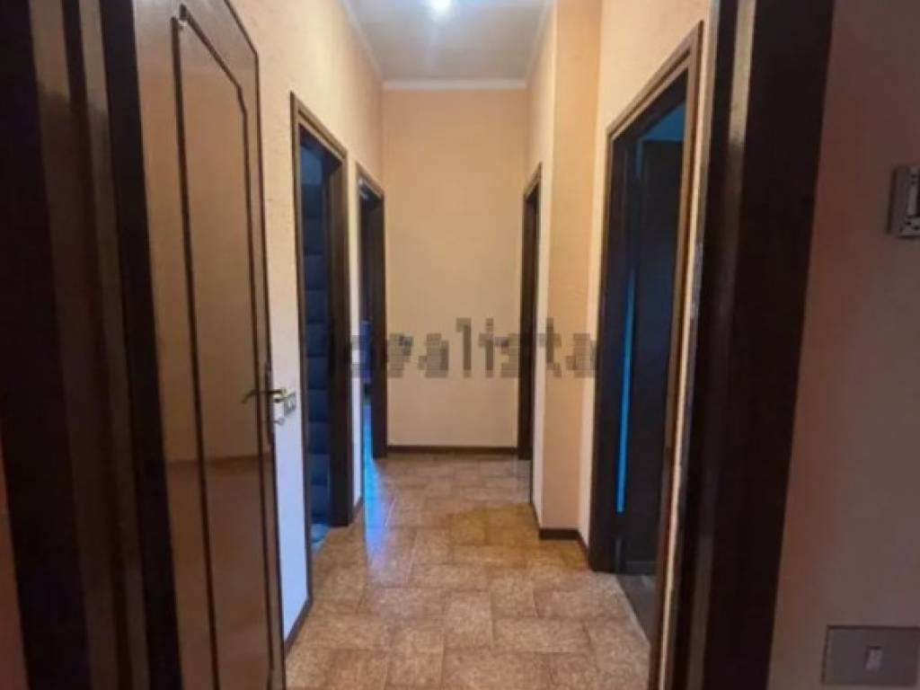 Appartamento a Inverigo - Foto 4