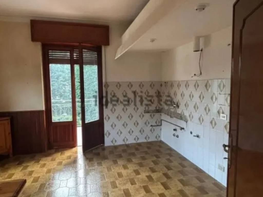 Appartamento a Inverigo - Foto 5