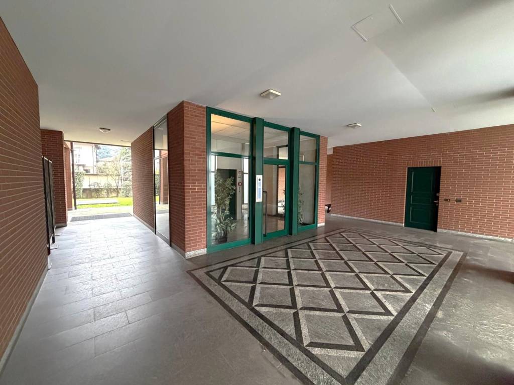 Immobile a Legnano in Via Stelvio, 7 - Foto 2