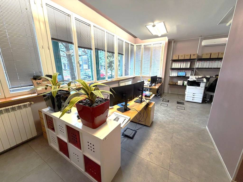 Immobile a Legnano in Via Stelvio, 7 - Foto 3